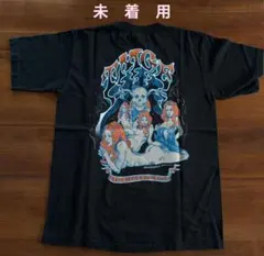 BABYMETAL NATSU MATSURI Tシャツ Lサイズ 新品未開封 - メルカリ
