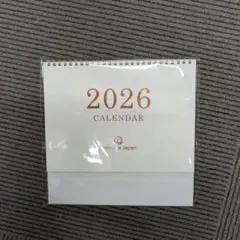 Item thumbnail for item ef61b782-45d7-4005-b91d-ea182c15dcf5