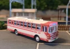 ミニマムシンプル プロフ確認ください様 リクエスト 2点 まとめ商品