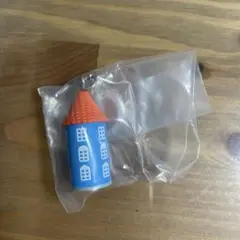 ムーミン