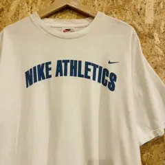 90
