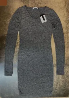 Alexander Wang アレキサンダーワン ワンピース XS