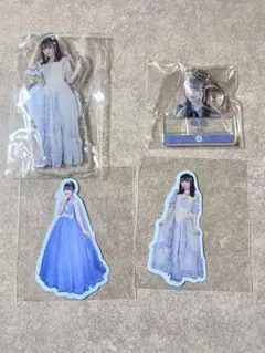 Item thumbnail for item 78fcf80d-abc9-457b-a1db-98529020dc73