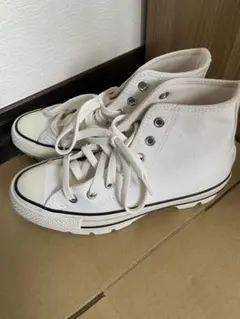 ALL STAR 100 CHUNK HI 即購入可