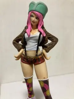 もじさん様 リクエスト 2点 まとめ商品