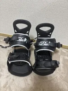 値下げ中‼️RIDE CL-4 Sサイズ パープル - メルカリ