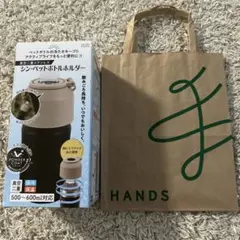 Item thumbnail for item c01db72b-e4eb-4664-9eab-d7de0a90342a