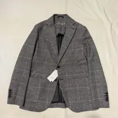 国内正規新品 CIRCOLO1901 チルコロ1901 シングルJKT 50