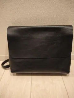 2025年最新】HERZ メンズ ショルダーバッグの人気アイテム