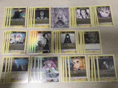 鬼滅の刃 UNION ARENA