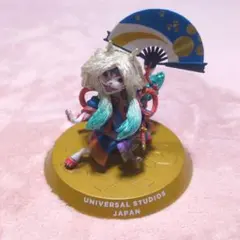 2025年最新】アイルー usj フィギュアの人気アイテム - メルカリ