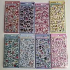 Item thumbnail for item 11b0f3fa-e76e-44ee-a728-21afa246428a