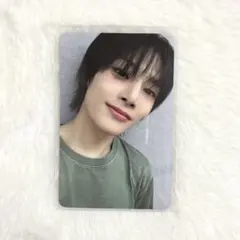 Stray Kids HOP starriver アイエン