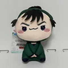 ちょまる様 リクエスト 2点 まとめ商品