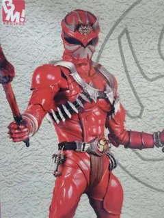 30cm可動❣️ヒビキ(改)◇◆仮面ライダー響鬼●◇特撮/平成◎RAH 30cm可動❣️ヒビキ(改)◇◇仮面ライダー響鬼○◇特撮/平成◎