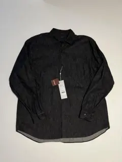 2025年最新】comoli シャツ エクリュの人気アイテム - メルカリ