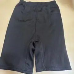 ブラック ＬLサイズ パンツ もこもこ　部屋着など