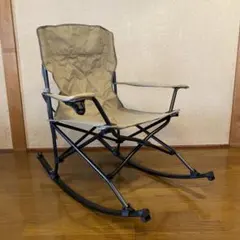 新品未使用品 タラスブルバ taras boulbaインフィニティチェア - メルカリ