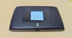 楽天ポケットワイファイ　Rakuten WiFi Pocket 2Cのサムネイル