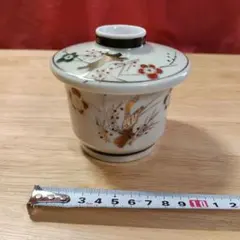 A40周平作 京焼 灰皿 - メルカリ
