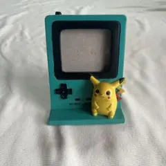 2025年最新】ポケモン／ポケットモンスター フォトフレームの人気