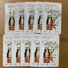 P＊バター様 リクエスト 2点 まとめ商品