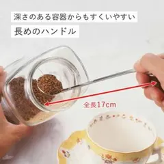 Item thumbnail for item fbf999a0-95ba-429f-8f9c-f45215e7bcf0