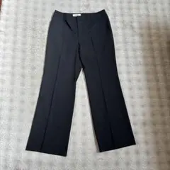 2026年最新】23区パンツ 40の人気アイテム - メルカリ