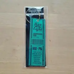 Item thumbnail for item 4de7cd8d-6e49-4826-a49d-9ea642eb1d91