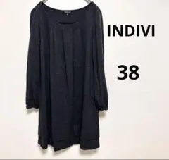 Item thumbnail for item 50d79fe8-0bfa-441e-881d-0dc0baf3ec91