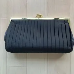 エスティローダー　フォーマルバッグ