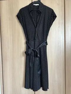 Item thumbnail for item eb963ef4-3a7d-4b66-b5e1-fdb574d221fd