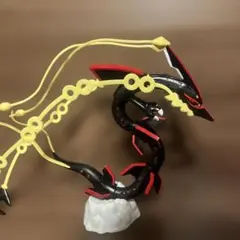 2026年最新】ポケプラ色違いの人気アイテム - メルカリ