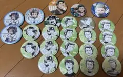 2026年最新】倉持洋一の人気アイテム - メルカリ