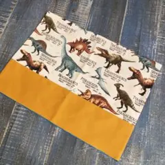 Item thumbnail for item b858f17e-7cf0-449b-9c6f-eff0d7738e8f