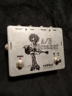 Item thumbnail for item f35eed1a-1511-453c-a719-69db77f3e3da