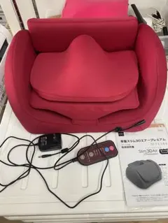 2026年最新】骨盤スリム3dエアープレミアムの人気アイテム - メルカリ