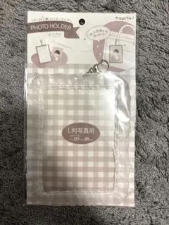 Item thumbnail for item 9d9e3575-de85-4bfb-ada9-95e702443067