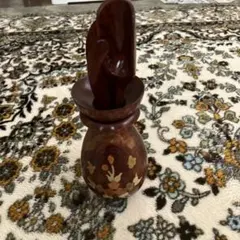 Item thumbnail for item ab53635e-45f4-4f14-a26c-d93e2d7b411f