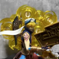 珈琲飲みたい様専用