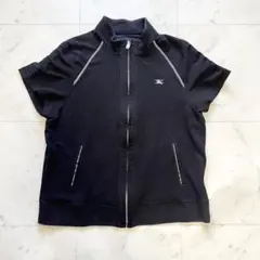 2025年最新】バーバリー ゴルフの人気アイテム - メルカリ