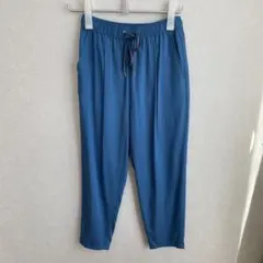 Item thumbnail for item 73296b6e-aaad-4ccc-b727-8c36e5ed6650