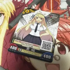 2026年最新】閃乱カグラ カードの人気アイテム - メルカリ