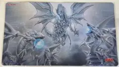 2026年最新】遊戯王 プレイマット 2016の人気アイテム - メルカリ