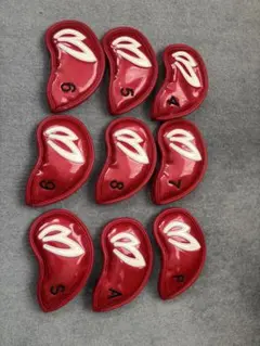 Item thumbnail for item dc8a6b84-f200-4dbe-8b6d-85f30cfaec1d