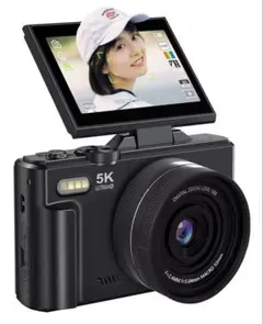 Item thumbnail for item e5195aeb-f48d-4c93-bf74-b872be551181