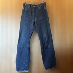 90s Levi