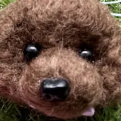 Item thumbnail for item 04849b04-326d-4c7e-a649-a33dab3e7672