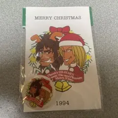 Item thumbnail for item 170c8da6-354e-4ce8-893b-169ea00cf07a