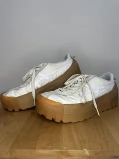 Onitsuka Tiger DELEGATION CHUNK